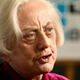 Illustration for article titled Muriel Siebert, First Woman on the NYSE, Dead at 80
